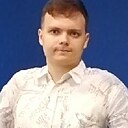 Максим, 26 лет