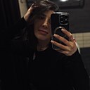 Анна, 34 года