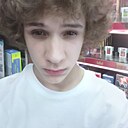 Александр, 19 лет