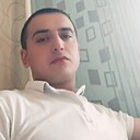 Артур, 25 лет