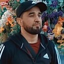 Богдан, 39 лет