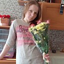 Людмила, 34 года
