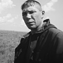 Евген, 34 года