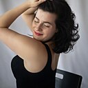 Полина, 38 лет