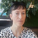 Наталья, 35 лет
