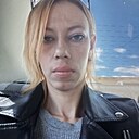 Лилия, 31 год