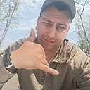 Александр, 31 год