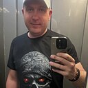 Михаил, 41 год