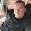 Алексей, 28 лет
