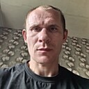 Антон, 32 года