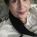Анастасия, 43 года
