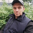 Вадим, 31 год