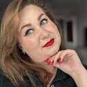 Яна, 30 лет