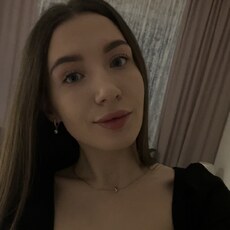 Юлия, 21 из г. Новосибирск.