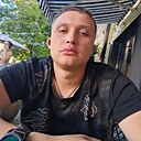 Никита, 25 лет