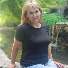 Светлана, 37 из г. Саратов.