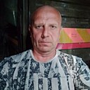Айнрих, 53 года