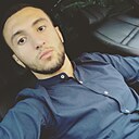 Маратт, 30 лет