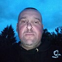 Александр, 41 год