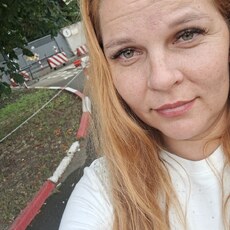 Динара, 29 из г. Буденновск.