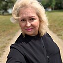 Ольга, 47 лет