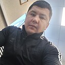 Рустам, 34 года