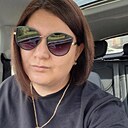 Гузель, 31 год