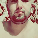 Амир, 32 года