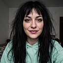 Капризная, 26 лет