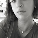 Диана, 26 лет