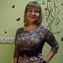 Виктория, 39 лет