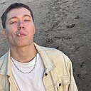 Илья, 21 год