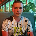 Михаил, 19 лет