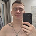 Юрий, 30 лет