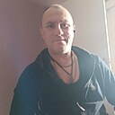 Володя, 46 лет