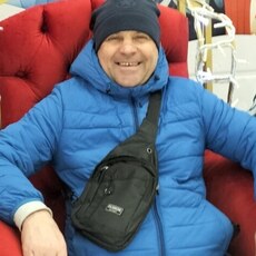 Фотография мужчины Воадимир, 51 год из г. Полтава