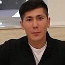 Равиль, 34 года