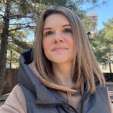 Натали, 38 из г. Хабаровск.