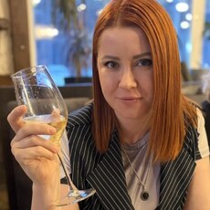 Анна, 34 из г. Тюмень.