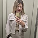 Лилия, 49 лет