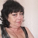 Светлана, 59 лет