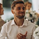 Андрей, 31 год