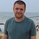 Дмитрий, 36 лет