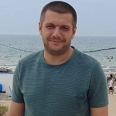 Фотография мужчины Дмитрий, 36 лет из г. Енакиево