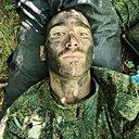 Wolf, 26 лет