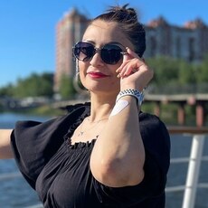 Lia, 48 из г. Сургут.
