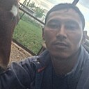 Nurjau, 32 года