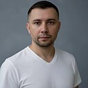 Роман, 37 лет