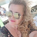 Ruslana, 51 год