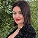 Елена, 38 лет